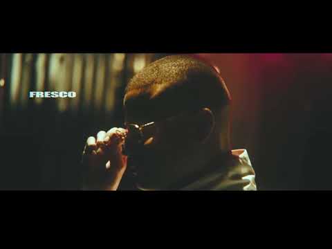 Scape - Akapellah & Lil Supa (Venezuela)