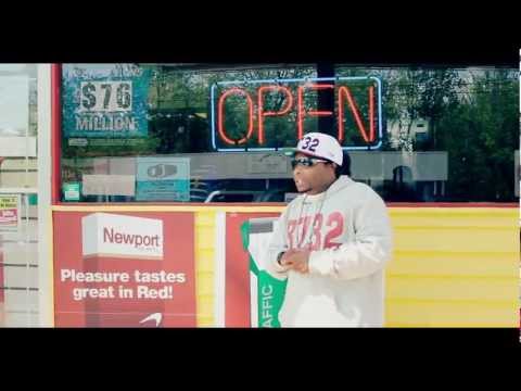 Alpoko Don- "Get My Paypa Dog"