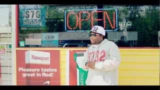 Alpoko Don- "Get My Paypa Dog"