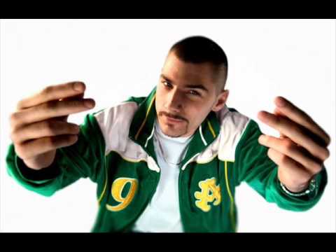 Struka feat. Caboo - Nemoj Da Mrzis Igraca Rmx