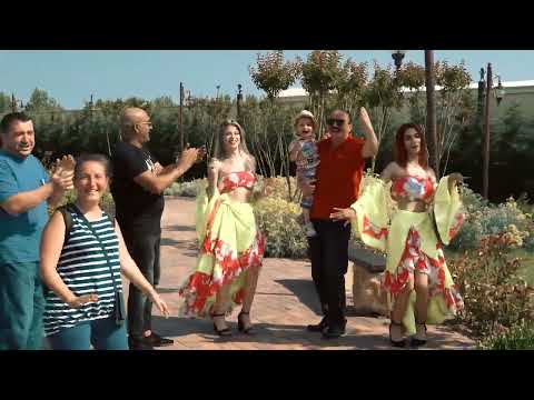 [Super Macur işi Kabadan 2024] Bilgin Stanchev -Tugi Klarnet -Yuksel Yuki- Salim Koçan-