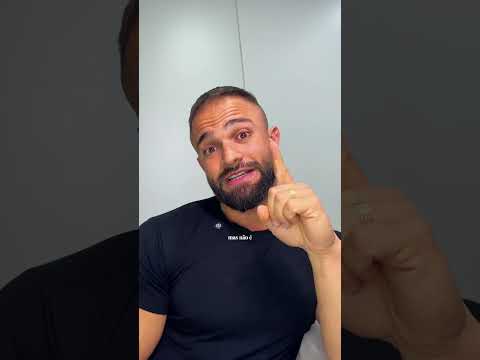 Consulta