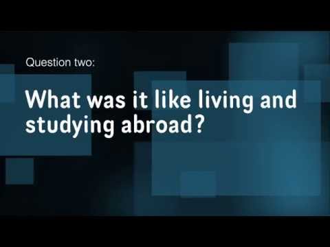 政治経済学科 ECA： Global & Glocal　5月の動画