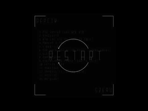 06. Bercik&Szeru - Nie chcę już o tym pisać (Szeru solo)