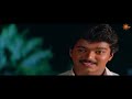 Poove Unakkaga 10 June 2026 7 PM Movie Promo Vijay Sangita KTV