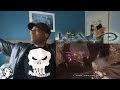 HALO 4 - EPIC RAP Dan Bull - REACTION! 