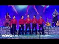 Celtic Thunder I M A Believer Live From Dublin 2017 Lyric Video Official