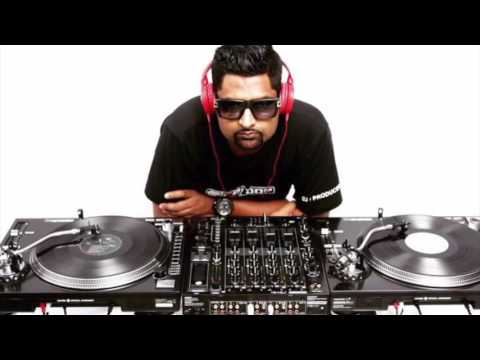 Madumathiye - IRAJ & Ranidu ( 2004 )