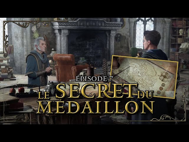 le-secret-du-m-daillon-guide-et-solution-hogwarts-legacy-l-h-ritage
