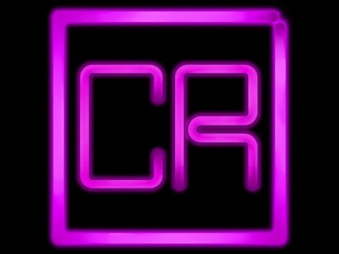 Callous Row Season 2 Death's