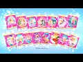 Barbie Entertainment DVD Advertisement