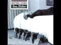 Gimme Some Truth -- Sam Phillips
