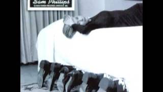 Gimme Some Truth -- Sam Phillips