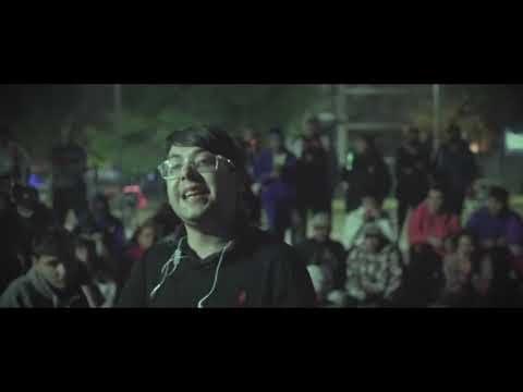 RITTER vs KAIZEN vs JAURIA | 8vos | FECHA 3 🇦🇷 | 14/05/22