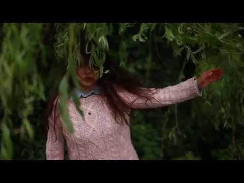 Live Music Session by Migloko & Funky Kids