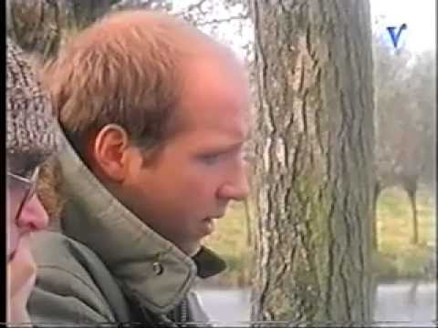 Live Opgenomen - Gezellig Vissen!