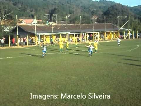 Aurora 1 x 2 Canto do Rio.wmv