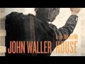 John Waller The Marriage Prayer 