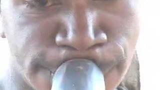 Adam Marrilaga | own-made yirdaki E-F/F#