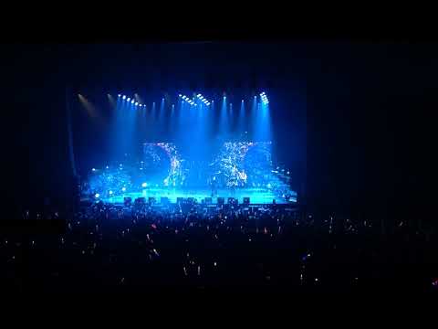 Ester Peony - On a sunday