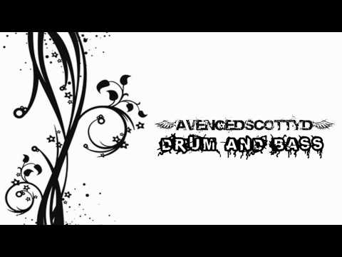 Utah Saints - Something Good (High Contrast Remix)