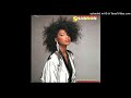 Shannon- Urgent