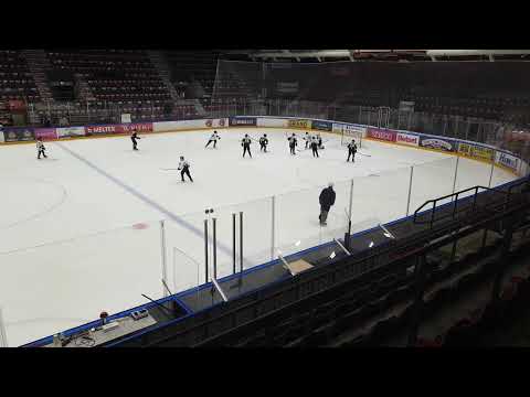 JYP U13- 09 21.8.-21 klo. 18.30 Harkkapelit  JYP U13- JYP U12