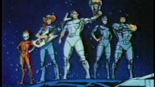 Download lagu Silverhawks Opening mp3 Download lagu Silverhawks Opening mp3