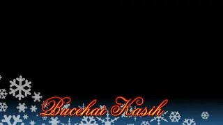 Download lagu Bucehai Kasih I Lagu Populer Daerah Jambi mp3