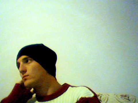 2ToN feat Big Bossidy - Tjerat (SaXh Kush Po Vjen)