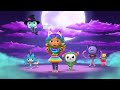Redone Songs I Don T Like Candy Corn Requested By Faith Miller