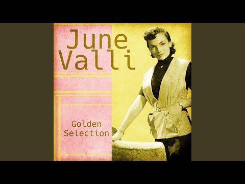 Unchained Melody (Remastered)