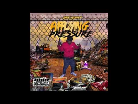 DreMoney - Like Youngsta (Prod.Tay Keith)