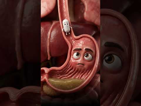 Dangers of Indiscriminate Antibiotic Use