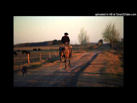 Today's Tango Is... Lonjazos - Edgardo Donato 06-08-1942