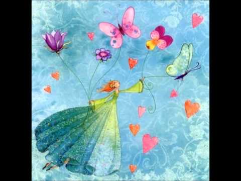 Lisa Ekdahl- Vem Vet