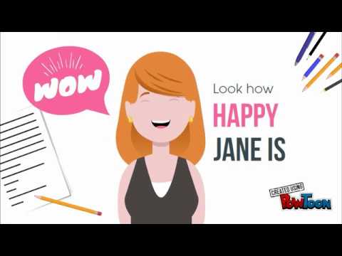 Mobile Apps for Shopify E-Commerce Stores - FirstWire Apps