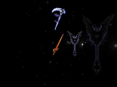 Best rod for admin abuse! #roblox #fisch