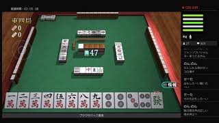 ルーローおじハンへの道は険しい