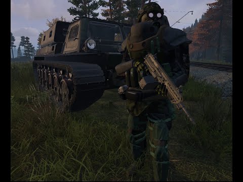 FallenTitan Video 13