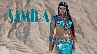 Belly Dance Arabic HD 1080p 2017 YouTube by viral 