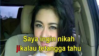 Download lagu Uut Permatasari - Digilir Cinta mp3