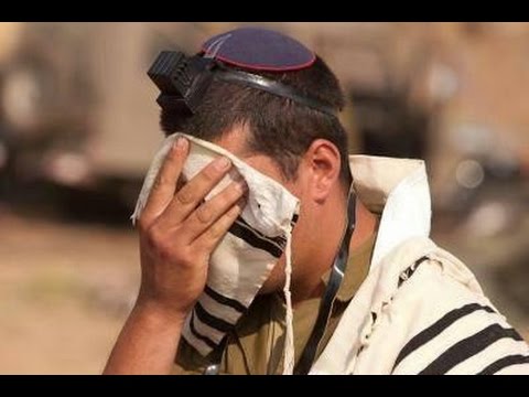 Shema Yisroel - Shloime Dachs