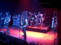 SOIL "TRUE SELF" @ TREES DALLAS TX 5/8/10