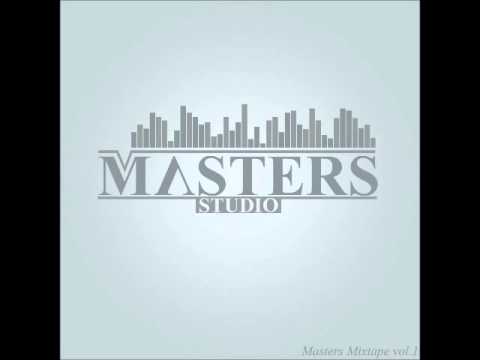 08. Krup7, Kodziu - W żywe oczy