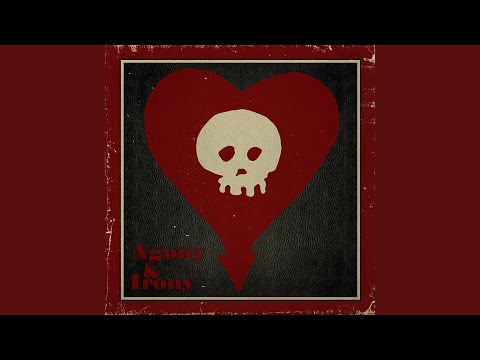 Lost And Rendered (acoustic) - Alkaline Trio