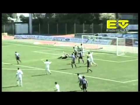 13-04-2013. Chiavari Caperana-Imperia: 1-1