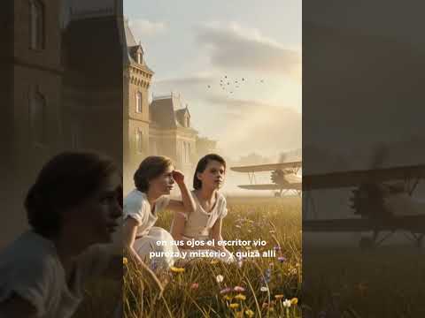 El día que Saint-Exupéry cayó en Entre Ríos y nació El Principito ✈️🇦🇷