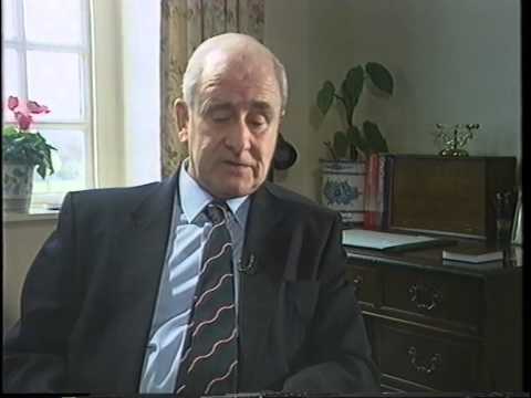 Britain's Forgotten War