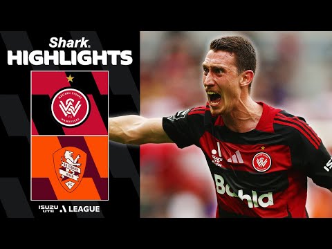 youtube video highlights